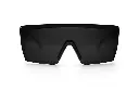 LZR_Black-Front.webp