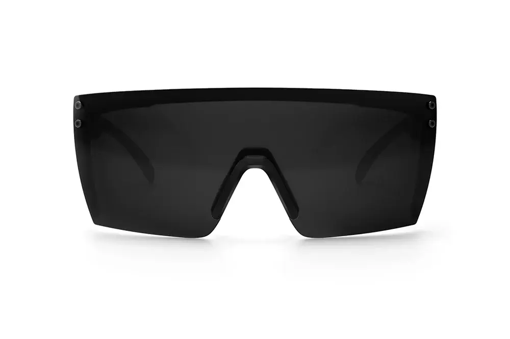 Stars_Stripes_Socom-Black-Front.webp