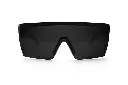 Stars_Stripes_Socom-Black-Front.webp