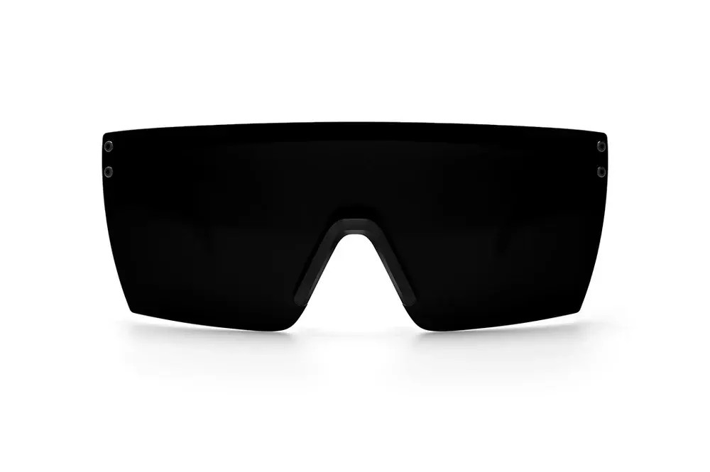 LZR_Ultra-Black-Front.webp