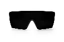 LZR_Ultra-Black-Front.webp