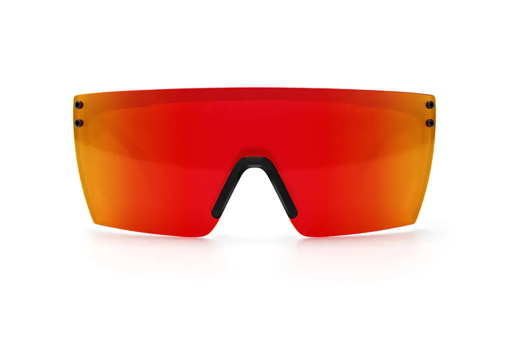 LZR_Sunblast-Front.webp