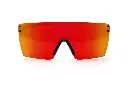 LZR_Sunblast-Front.webp