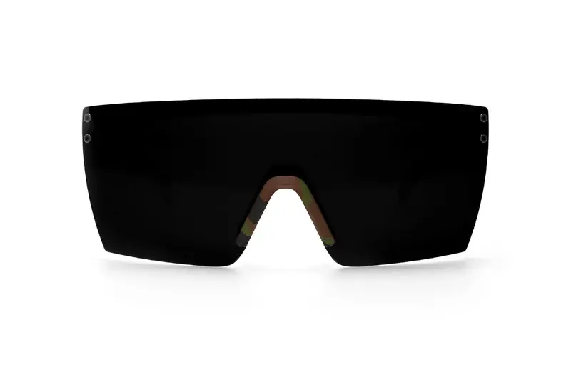 Lazer_Fleck_Camo_Front.webp