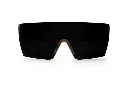 Lazer_Fleck_Camo_Front.webp