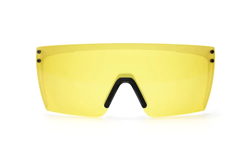 Clear-Hi_Vis_Yellow-Front.webp