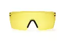 Clear-Hi_Vis_Yellow-Front.webp