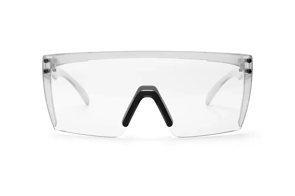 Clear-Clear-Front.webp