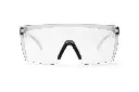 Clear-Clear-Front.webp