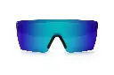 Stars_Stripes_USA-Black-Front.webp