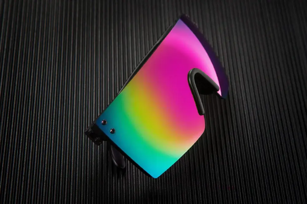 savagespec_3.webp