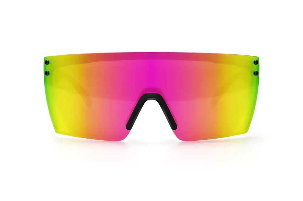 LZR_Spectrum-Front.webp