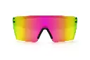LZR_Spectrum-Front.webp