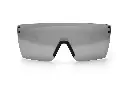 LazerFace_Perf-Black_Matte-New_Chrome-Front.webp