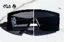 lazer-face_2b49eb2c-e61c-430e-939a-f8d62140da0c.webp