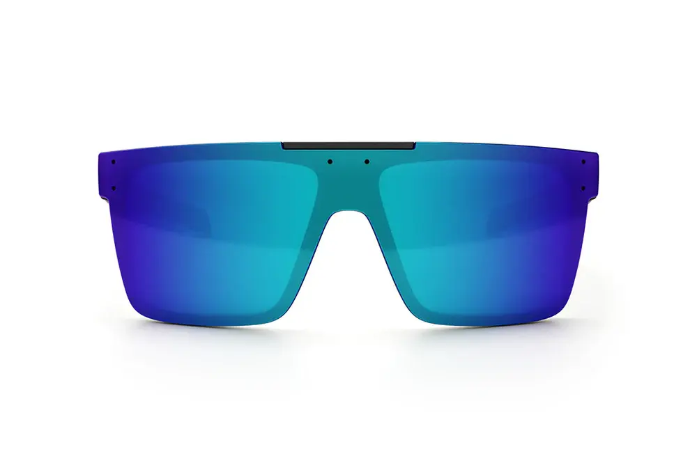 Quatro_Perf-Black_Matte-Galaxy-Front.webp