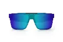 Quatro_Perf-Black_Matte-Galaxy-Front.webp