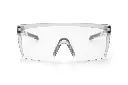 LazerFace_Perf-Clear-Clear-Front.webp