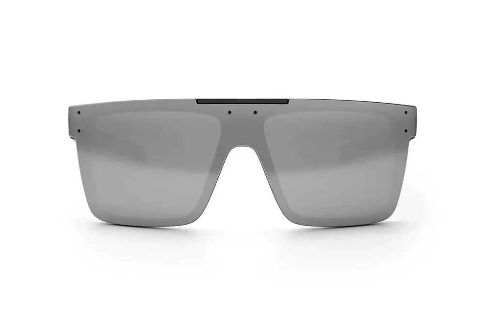 Quatro_Perf-Black_Matte-New_Chrome-Front.webp