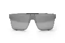Quatro_Perf-Black_Matte-New_Chrome-Front.webp