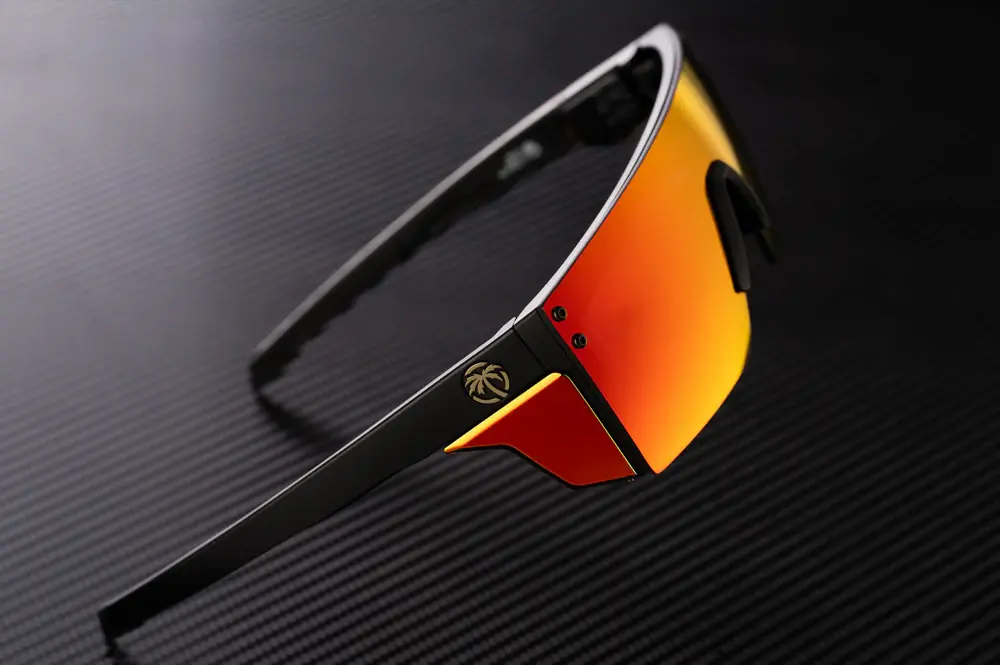 lazer-slim-firestorm_1.webp