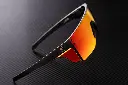 lazer-slim-firestorm_1.webp