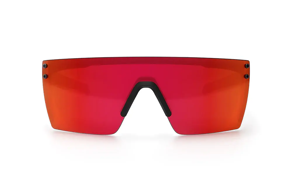 PERF-LZR-SLIM_Firestorm-Front.webp