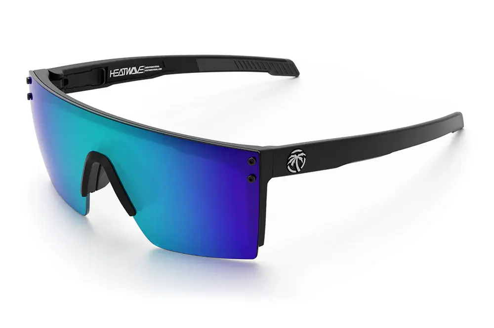 PERF-LZR-SLIM_Galaxy-Blue.webp