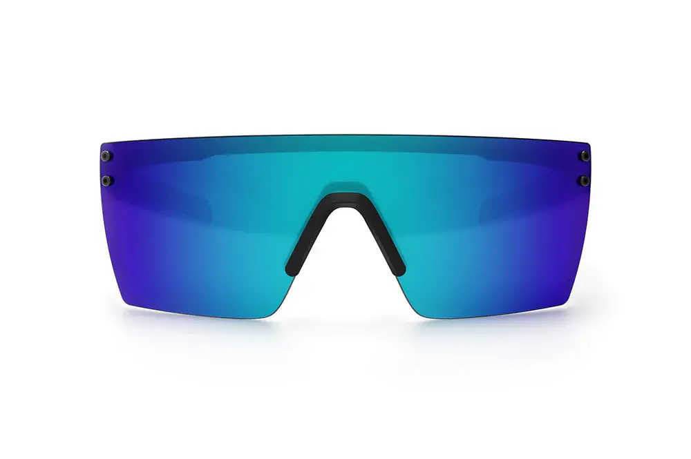 PERF-LZR-SLIM_Galaxy-Blue-Front.webp