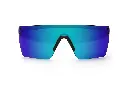 PERF-LZR-SLIM_Galaxy-Blue-Front.webp