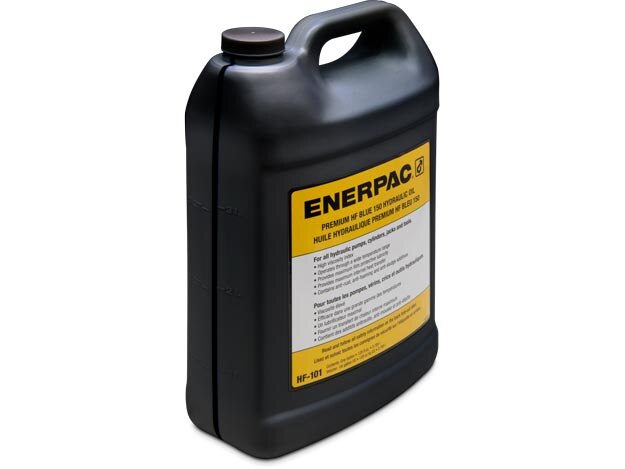 ENP_HF101 extra 1