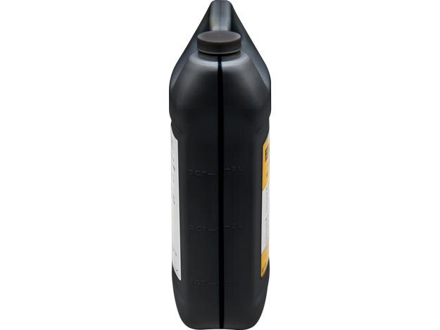ENP_HF101 extra 2
