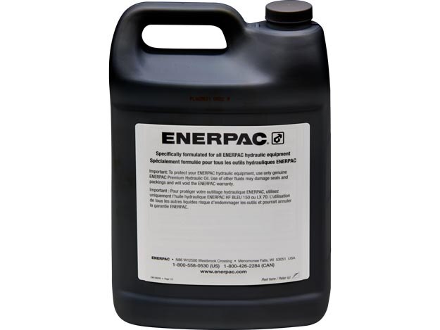 ENP_HF101 extra 3