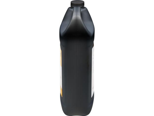 ENP_HF101 extra 4