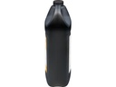ENP_HF101 extra 4