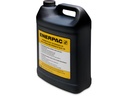 ENP_HF101 extra 5