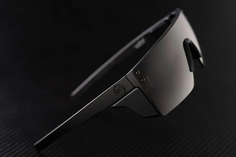lazer-slim-ultra-black_3.webp