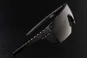 lazer-slim-ultra-black_3.webp