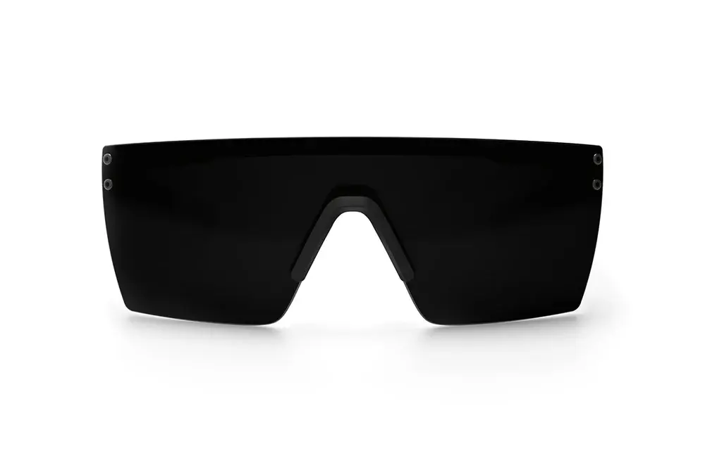 PERF-LZR-SLIM_Ultra-Black-Front.webp
