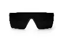 PERF-LZR-SLIM_Ultra-Black-Front.webp