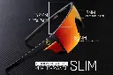 measurements (2).webp
