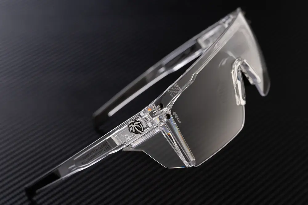 lazer-slim-clear_1.webp