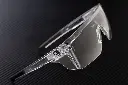 lazer-slim-clear_1.webp
