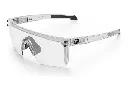 PERF-LZR-SLIM_Clear-Clear (1).webp