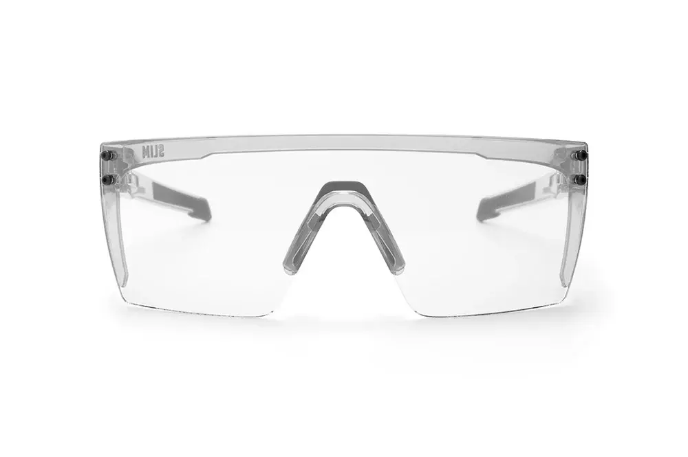 PERF-LZR-SLIM_Clear-Clear-Front.webp