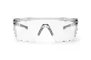 PERF-LZR-SLIM_Clear-Clear-Front.webp