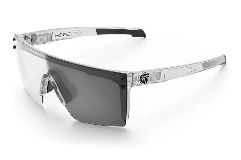 PERF-LZR-SLIM_Clear-Photochromic-1.webp