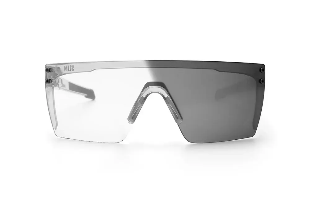 PERF-LZR-SLIM_Clear-Photochromic-Front-1.webp