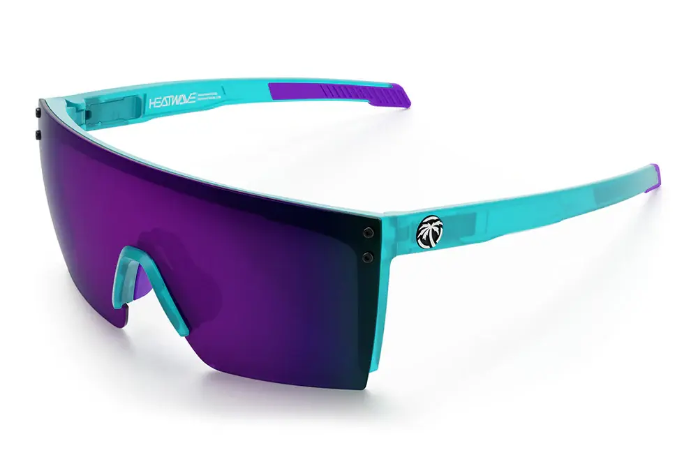 PERF-XL-LZR_Aqua-Frost-Ultra-Violet.webp