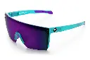 PERF-XL-LZR_Aqua-Frost-Ultra-Violet.webp